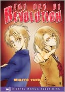 The Day of Revolution, Volume 1