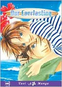 Our Everlasting, Volume 1 (Yaoi)
