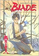 Blade of the Immortal, Volume 4: On Silent Wings