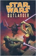 Star Wars: Outlander