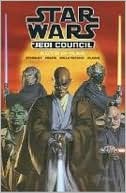 Star Wars: Jedi Council: Acts of War