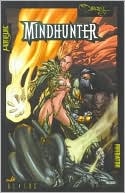 Aliens vs. Predator/Witchblade/Darkness: Mindhunter