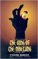 Ring of the Nibelung, Volume 1: The Rhinegold and the Valkyrie