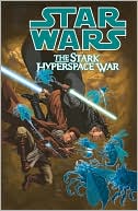 Star Wars: The Stark Hyperspace War