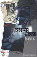 Rising Stars, Volume 1: Born in Fire
