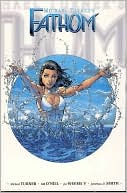 Fathom, Volume 1