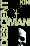 Kin: Descent of Man