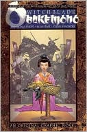Witchblade, Volume 6: Obakemono