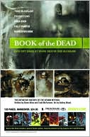 Spawn: The Book of the Dead