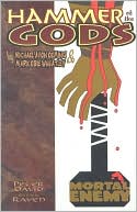 Hammer of the Gods, Volume 1: Mortal Enemy