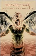 Heaven's War