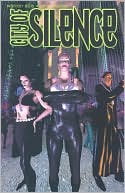 City of Silence