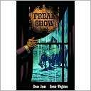 Freak Show