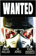 Wanted