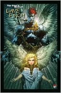 Top Cow's Best of Dave Finch