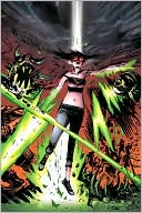 Strange Girl, Volume 2: Heaven Knows I'm Miserable Now