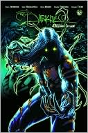 The Darkness, Volume 5: Demon Inside