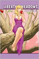 Liberty Meadows, Volume 4: Cold, Cold Heart
