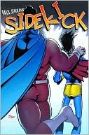 Paul Jenkins' Sidekick, Volume 1