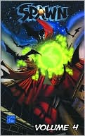 Spawn Collection, Volume 4