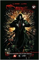 The Darkness: Levels