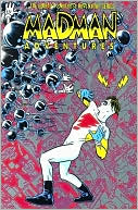 Madman, Volume 2