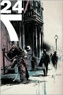 24seven, Volume 2