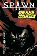 Spawn: New Flesh