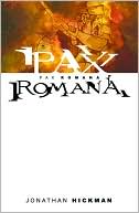Pax Romana