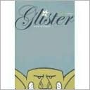 Glister #2