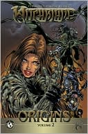 Witchblade Origins, Volume 2: Revelations