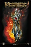 Witchblade, Volume 1: Witch Hunt