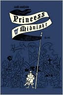 Princess at Midnight