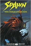 Spawn: The Undead