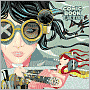 Comic Book Tattoo: Tales Inspired by Tori Amos
