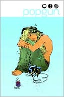 Popgun, Volume 3