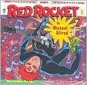 Red Rocket 7 Limited Edition