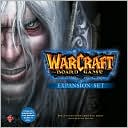 Warcraft Expansion Set