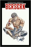 Berserk, Volume 2: The Guardians of Desire