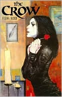 The Crow: Flesh and Blood