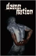 Damn Nation