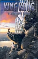 King Kong