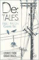 download De : Tales book