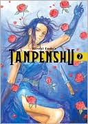 Tanpenshu, Volume 2
