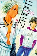 Eden: It's an Endless World!, Volume 8