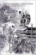 Gloom Cookie, Volume 4: The Carnival Wars