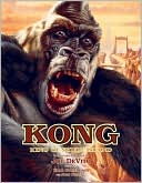 download Kong : King of Skull Island book