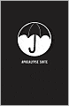 The Umbrella Academy, Volume 1: Apocalypse Suite (Limited Edition)