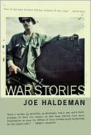 War Stories