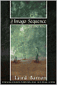 The Imago Sequence and Other Stories